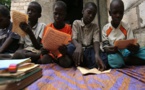 DOCUMENT - Voici l'intégralité du Projet de Loi portant Modernistion des Daaras du Senegal