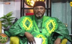 DIRECT - DAROUL HABIBI DU JEUDI 25 MAI 2023 INVITE : OUSTAZ MOUHAMED DIAKHATE ET MOUSTAPHA KA