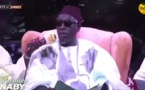 DIRECT - TAKUSSANU NABY DU JEUDI 25 MAI 2023 PAR MOUSTAPHA MBAYE