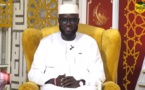 LE GRAND ENTRETIEN DU 26 MAI 2023 - Invité: El Hadj Malick Ndiaye de PASTEF LES PATRIOTES