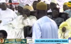 DIRECT - GAMOU NDAR 2023 DE SERIGNE BABACAR SY