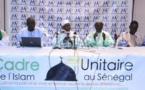 Violences au Sénégal : le CUDIS regrette l'ampleur des émeutes et recommande aux acteurs de poursuivre les efforts pour une décrispation du climat politique