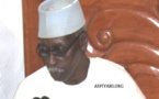 VIDEO - GAMOU 2015 - Suivez le Gamou de Serigne Mbaye SY Mansour à la Grande Mosquee El HAdj Malick Sy
