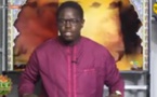 DIRECT - DAROUL HABIBI DU LUNDI 05 JUIN 2023 PAR PAPE AMADOU DIOUF