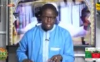 DIRECT DAROUL HABIBI DU MARDI 06 JUIN 2023 PAR PAPE AMADOU DIOUF