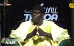 DIRECT TAKUSSANU NABY DU MARDI 06 JUIN 2023 PAR EL HADJI MOUSTAPHA MBAAYE