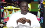 DIRECT - YONOU HAJJ DU MERCREDI 07 JUIN 2023 PAR TAFSIR HAMIDU WELLE