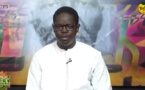 DIRECT -DAROUL HABIBI DU JEUDI 08 JUIN 2023 PAR PAPE AMDOU DIOUF