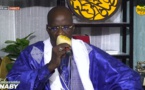 DIRECT -TAKUSSANU NABY JEUDI 08 JUIN 2023