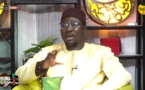 DIRECT-YONOU HAJJ DU 20 JUIN 2023 PAR HAMIDOU WELLE ET BABACAR THIAM