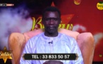 DIRECT- BIDEW DU MARDI 20 JUIN 2023 - PAR PROFESSEUR MADIAMA FALL