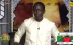 DIRECT- DAROUL HABIBI DU MERCREDI 21JUIN 2023 - PAR PAPE AMADOU DIOUF