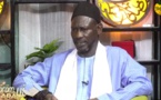 Borom Daara Yi du 2 Juin 2023 Invité: Imam Ngagne Mademba Gueye Théme: La crise des valeurs dans...