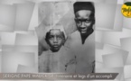 FILM DOCUMENTAIRE - Serigne Pape Malick Sy, Itineraire et Legs d'un accompli