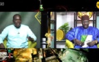 DIRECT - YONOU HADJ 26 JUIN 2023 - PAR TAFSIR AHMIDOU WELLE ET OUSTAZ BABACAR THIAM