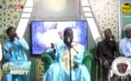 DIRECT - TAKUSSANU NABY 26 JUIN 2023 - PAR MOUSTAPHA MBAYE