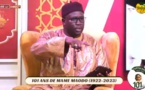 DIRECT: Plateau Spécial Seydil Hadj Malick Sy (rta)