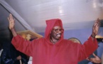 Le GAMOU 2014-2015 et les recommandations de Serigne Cheikh Ahmad Tidiane SY Al Makhtoum : éléments d’un message universel