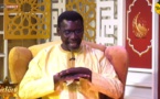 DIRECT - BIDEW DU DIMANCHE 02 JUILLET 2023