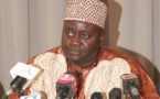 CARICATURES DU PROPHÈTE (PSL) : Serigne Habib Sy Mansour organise un "Hadara" en hommage au Prophète Mouhamad (PSL) , ce Vendredi 30 Janvier 2015 à Golf