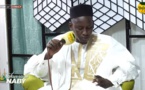 DIRECT - TAKUSSAN NABY DU 13 JUILLET 2023 PAR MOUSTAPHA MBAYE