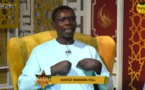 DIRECT- BIDEW DU DIMANCHE 23 JUILLET 2023 AVEC OUSTAZ MADIAMA FALL