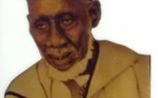 Serigne Alioune Ba "Mame Serigne" Moukhadam de Seydil Hadj Malick Sy à Guèoul: L'exemple d'une vie au service de l'humanité 