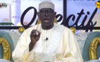 DIRECT - PLATEAU SPÉCIAL JAYANTÉ DJUMAH TIVAOUANE DU 5 AOÛT 2023