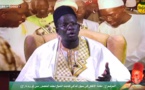 DIRECT - PLATEAU SPECIAL SERIGNE MANSOUR SY BOROM DAARAJI