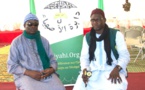 VIDEO - DIACKSAO 2015 - La Vie de Dabakh à Diacksao, racontée par Serigne Pape Makhtar Kèbè