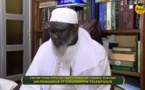 🔴Entretien Spécial avec Serigne Samba Diagne, un pédagogue et calligraphe talentueux