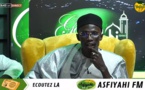 DIRECT - GOUDI YONENT BI DU SAMEDI 26 AOUT 2023
