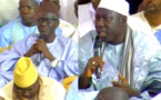 VIDEO - DIACKSAO 2015 - Suivez les Allocutions de Serigne Bara Abdou Lahat et du Ministre Mansour Sy