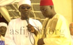 VIDEO - DIACKSAO 2015 - Suivez l'allocution de Serigne Habib Sy Dabakh