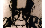 NECROLOGIE - Décès du Khalif de Mpal , Serigne Rawane Ngom