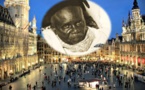BELGIQUE : Journée Serigne Babacar Sy (rta) le Vendredi 25 mars 2016 à Bruxelles
