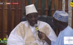 DIRECT TIVAOUANE - GOUDI GAMOU 2023 - ZAWIYA SEYDIL HADJ MALICK SY (RTA)
