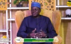 DIRECT - MARHABAN SENEGAL DU 02 OCTOBRE 2023 THEME : SYNTHESE DU MAWLID 2023