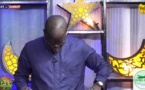 DIRECT - DAROUL HABIBI DU 03 OCTOBRE 2023 AVEC PAPE AMADOU DIOUF