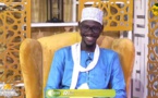 DIRECT - MARHABAN SENEGAL DU 06 OCTOBRE 2023 AVEC OUSTAZ NDIAGA SAMB