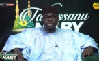 DIRECT - TAKUSSANU NABI DU 10 OCTOBRE 2023 PAR EL HADJI MOUSTAPHA MBAAYE