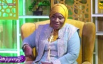 DIRECT - EUTTOU JIGEEN GNI DU 21 OCTOBRE 2023 PAR SOKHNA FATOU WADE