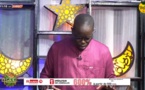 DIRECT - DAROUL HABIBI DU 23 OCTOBRE 2023 AVEC PAPE AMADOU DIOUF