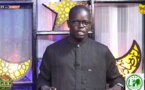 DIRECT - DAROUL HABIBI DU 24 OCTOBRE 2023 PAR OUSTAZ PAPE AMADOU DIOUF