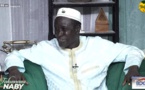 DIRECT - TAKUSSANU NABI DU 25 OCTOBRE 2023 SPÉCIAL EL HADJI MBAYE DONDÉ MBAYE PAR EL HADJI MOUSTA…