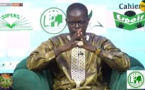 DIRECT - DAROUL HABIBI DU 26 OCTOBRE 2023 PAR OUSTAZ PAPE AMADOU DIOUF