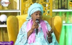 DIRECT - EUTTOU JIGEEN GNI DU 28 OCTOBRE 2023 PAR SOKHNA FATOU WADE