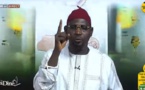 DIRECT SUNU DINE DU 30 OCTOBRE 2023 PAR OUSTAZ BABACAR NIANG
