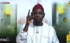 DIRECT SUNU DINE DU 30 OCTOBRE 2023 PAR OUSTAZ BABACAR NIANG