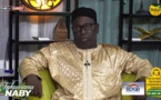 DIRECT - TAKUSSANU NABI DU 01 NOVEMBRE 2023 PAR EL HADJI MOUSTAPHA MBAYE